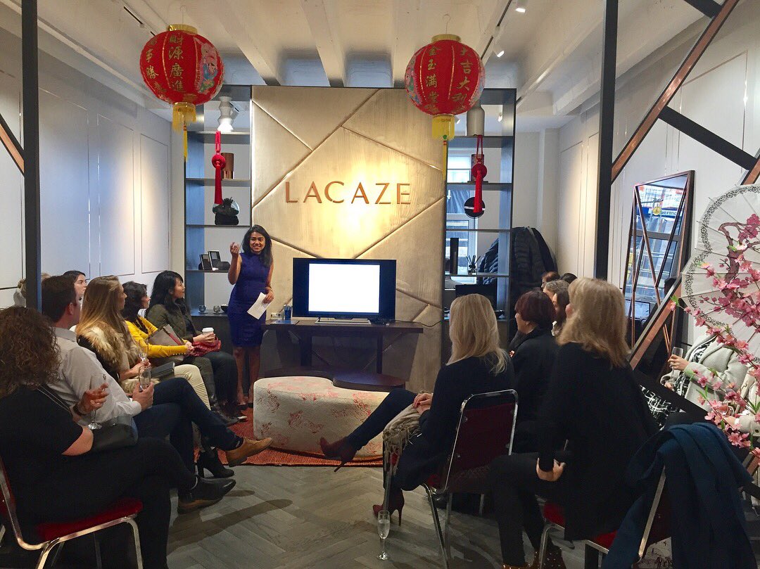 Design Centre Chelsea Harbour tweet media