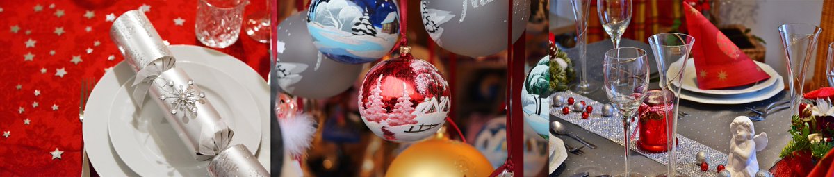 PackmeInfo's tweet photo. #ChristmasIsComing! Check out our #Christmas page now ๐
#Packme https://t.co/yt0NEPeBWS https://t.co/pfzi7rXZUV