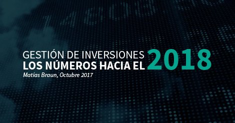 aibanezsm's tweet photo. ¿Han subido ya demasiado los precios?, ¿Estamos ad portas de un desplome? Conoce las respuestas en nuestro Blog https://t.co/egFa0CQ5aY https://t.co/yzmt1d4NFy