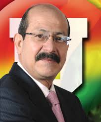 Ccajar's tweet image. Senador @RoosveltRodri Sin excusas, sin dilaciones. Hoy tiene compromiso con la paz #SÍALaJEP Víctimas y organizaciones en #VeeduríaALaPaz