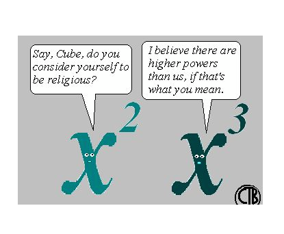 corinneelee's tweet photo. did someone say, they wanted a higher power polynomial pun? no? well that's all I could think about when I saw it. #duxprecalc @ChiversDHS https://t.co/lVsbBDqjOD