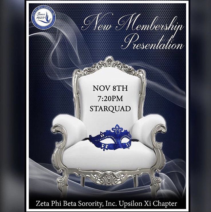 CLTGoGreek's tweet photo. 👀 https://t.co/IxqUJnTlrT