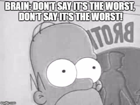 Brantfreudian's tweet photo. #BrantfordMemes #MayorAt27 https://t.co/2FeRsjjzxg