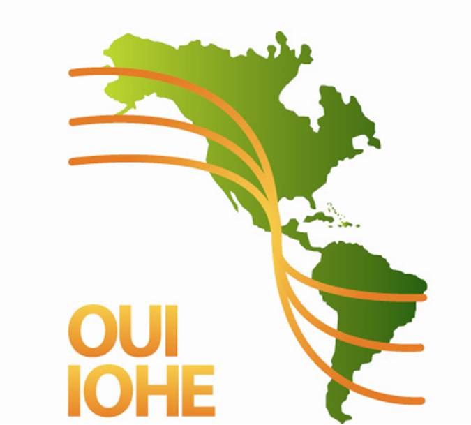 ouiiohe's tweet photo. Offre d'emploi - Agent(e) de communication et de gestion de base de données #OUI #IOHE https://t.co/SDeI8DPoPA https://t.co/IlEOHY3ogm