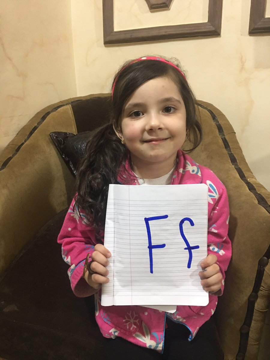 rayan434213361's tweet photo. Rama is writting letter Ff 😍
@AngleAnge @SobhiehS https://t.co/a8g1MfvB1U