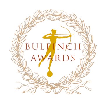 PeriodHomes's tweet photo. Want to know how to submit your entry for @ICAANewEngland Bulfinch Awards?
https://t.co/SEtYJQMHM2 https://t.co/P6jpcWlo6G