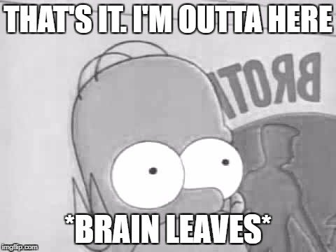 Brantfreudian's tweet photo. #BrantfordMemes #MayorAt27 https://t.co/2FeRsjjzxg