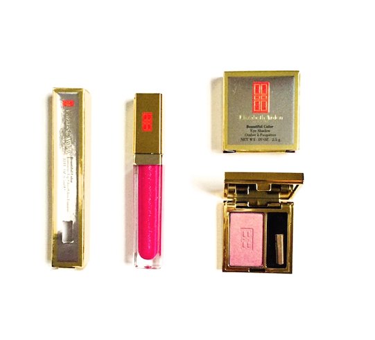 davelackie's tweet photo. Bonus "Thank You Followers" Twitter Giveaway! Win this Arden eyeshadow &amp; lip gloss duo. To enter follow @davelackie &amp; @NinaWmakeup &amp; RT https://t.co/ED7AiVuKt3