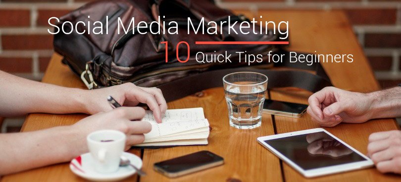 ukietech's tweet photo. Find out 10 tips about how to let the world know about you and your products →https://t.co/Txv9eqCvOH #SMM #Marketing #marketingtips https://t.co/Fx7elF9V2x