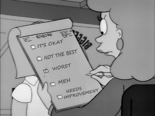 Brantfreudian's tweet photo. #BrantfordMemes #MayorAt27 https://t.co/2FeRsjjzxg