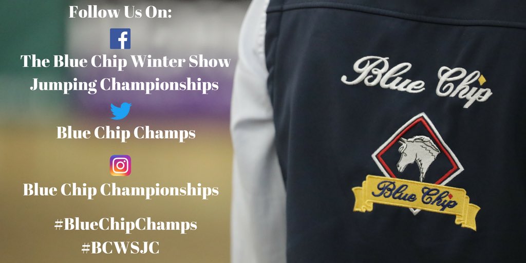 BCWSJC's tweet photo. Don't miss out on a thing on the run up to the Championships!

Will you be there? Use the # below to let us know! 👍🏼 https://t.co/0X735jdMDa