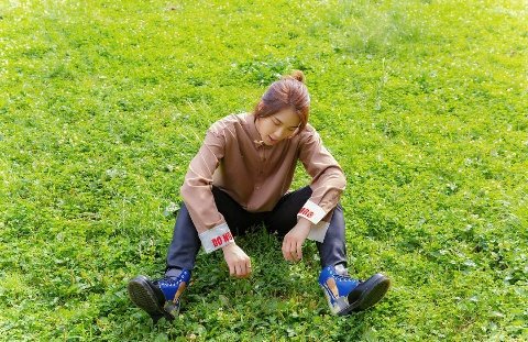 nikzlai's tweet photo. trans • Park JungMin ig *-*
Finding the queen ant #parkjungmin #pjm
#Preparingtowork
#Preparingtocomeback
#beaworkerant #hwaiting https://t.co/TYbP3abCqU