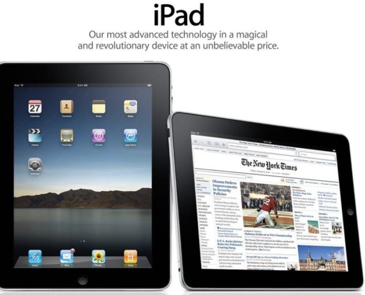 Looking to upgrade? Upgrade this week and receive 8% off iPads &amp; Mac computers/laptops. This is a deal you don't want to miss.