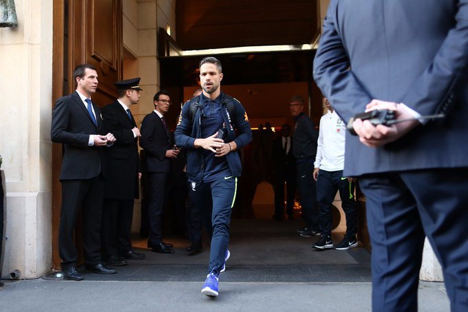 Ver imagem no Twitter