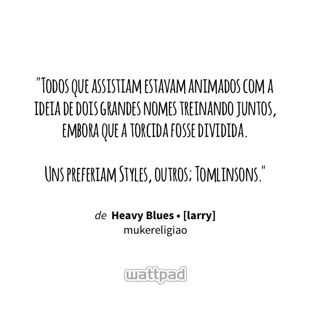 thoskywalker's tweet image. 