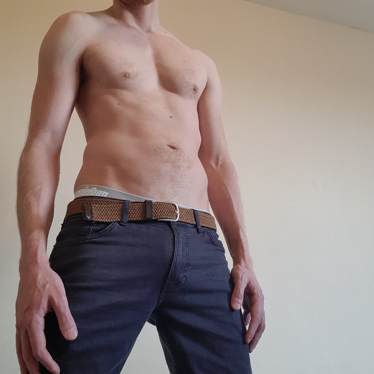TOP male photos - Gay bulging briefs Perist and shemale