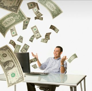 PublicMake's tweet photo. A new profitable module is now available please check it out
https://t.co/MttzsXXiTK
#publicmake https://t.co/waA15mG1zS