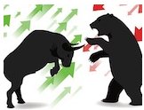 Le best-of des lettres marchés hebdo <a href="/dnca/">DNCA</a> <a href="/jpmorgan/">J.P. Morgan</a> <a href="/ecofi/">Ecofi</a> <a href="/CPR_AM/">CPR Asset Management</a> <a href="/Athymis/">Athymis Gestion</a> #ODDO&amp;CIE #Fidelity bit.ly/2zln8CY