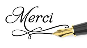 FFOrthodontie's tweet photo. Merci d'avoir honoré ces 20èmes Journées de l'Orthodonthie de votre présence ! #JO2017
Rendez-vous l'année prochaine ! https://t.co/bIgjiU85bW