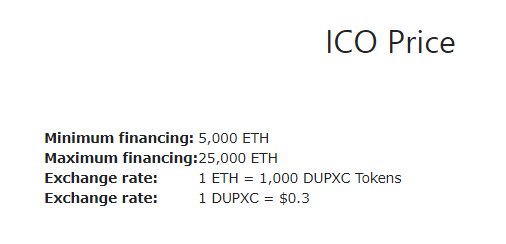duplex_team's tweet photo. 3 days to ICO. get 40% Pre-sale on November 10.
#BTCTN
#krakenfx
#SmileycoinNews
#nova_exchange
#flyp_me
#BittrexExchange
#YobitExchange https://t.co/PcnFEebVPG