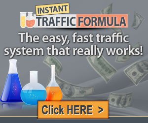 andylar2's tweet photo. Instant #Traffic Formula Review, Bonus - ... - https://t.co/6amJO0g6FF
#BuyInstantTrafficFormula #InstantTraffic #InstantTrafficFormula https://t.co/0EBIQ14zSp