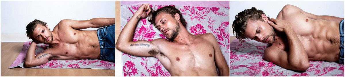 Christopher <a href="/Chrstphr_Msn/">Christopher Mason</a> by <a href="/Jam_Deluxe/">Jam Deluxe</a>
#hair <a href="/mimichaelSz/">Michael Sz</a> using <a href="/DivaProStyling/">Diva</a> <a href="/love_amika/">amika</a>
 #makeup <a href="/jaysambarbosa/">Jaysam Barbosa</a>  using <a href="/MarcBeauty/">MARC JACOBS BEAUTY</a>