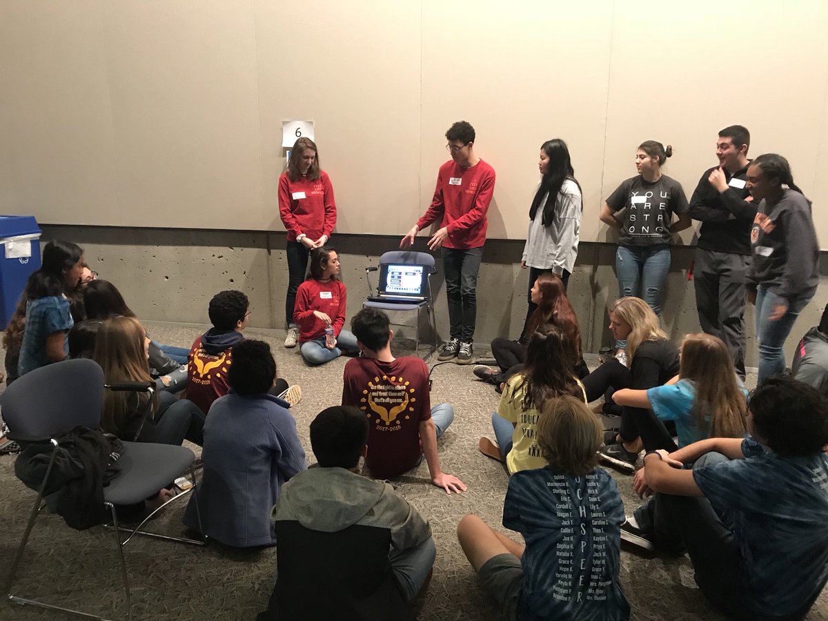 Jason Augustowski tweet media