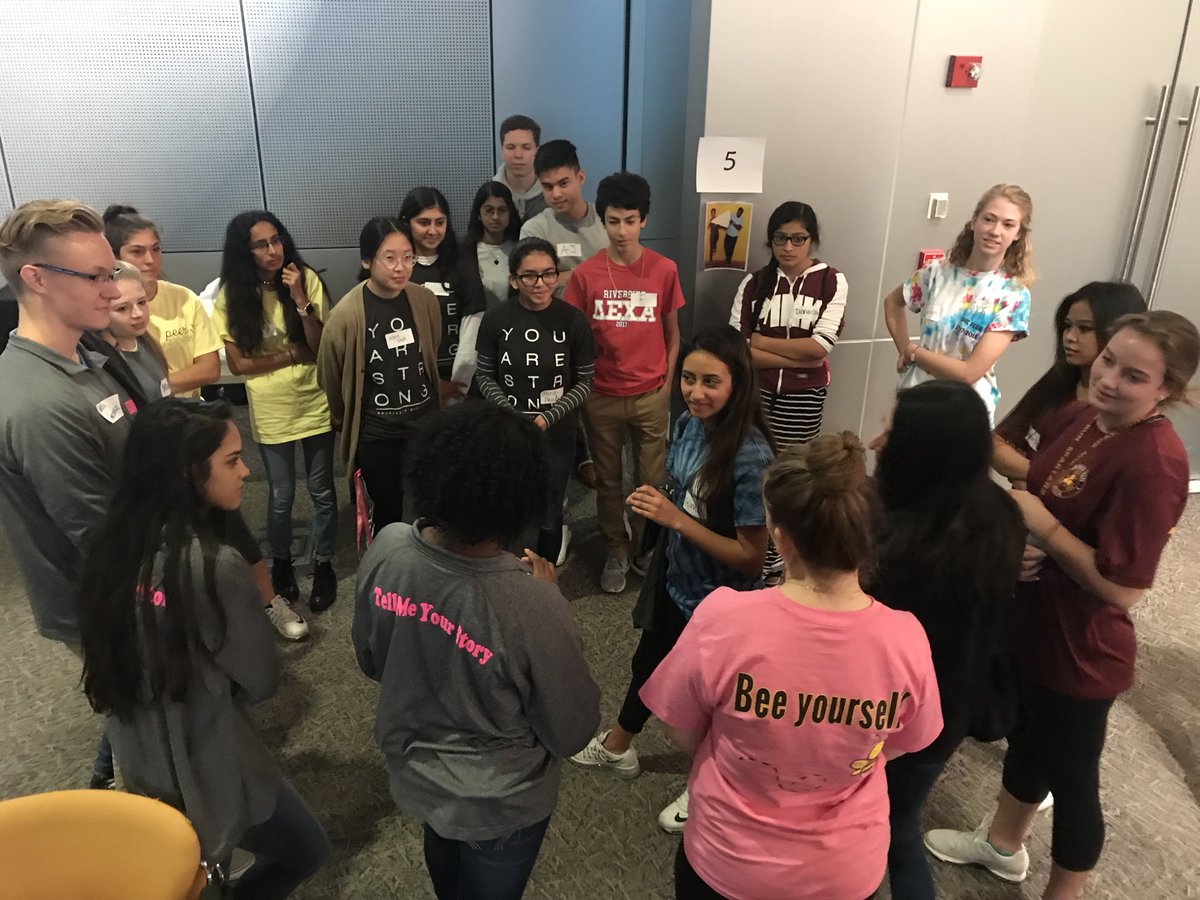 Jason Augustowski tweet media