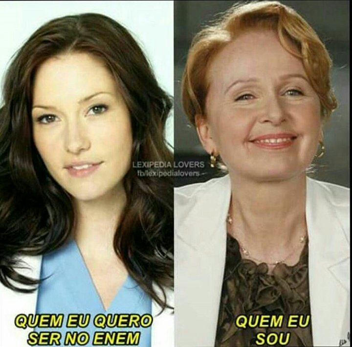 itsofjolari's tweet photo. gente que pesado hahaha #MPN #LarissaManoelaGata https://t.co/OJEKdgoUCt