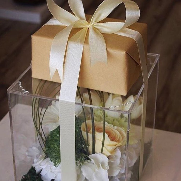 PinkBox98 tweet picture