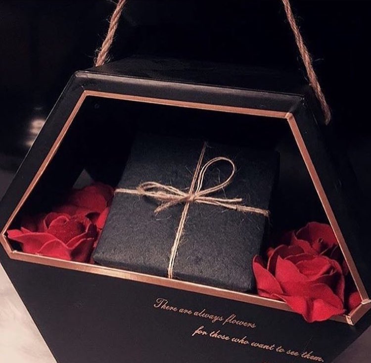 PinkBox98 tweet picture