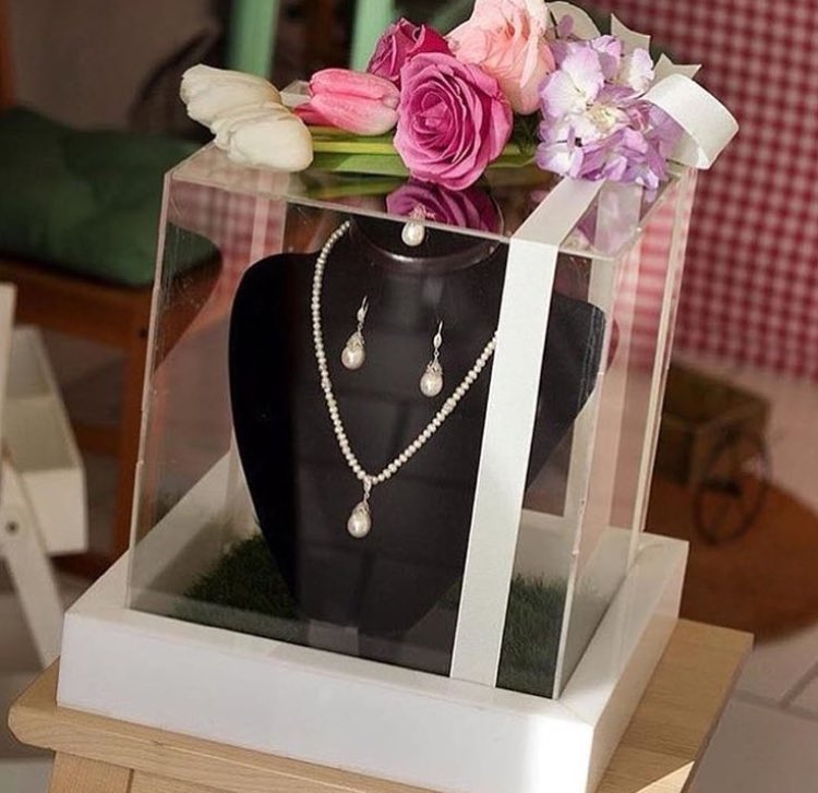 PinkBox98 tweet picture