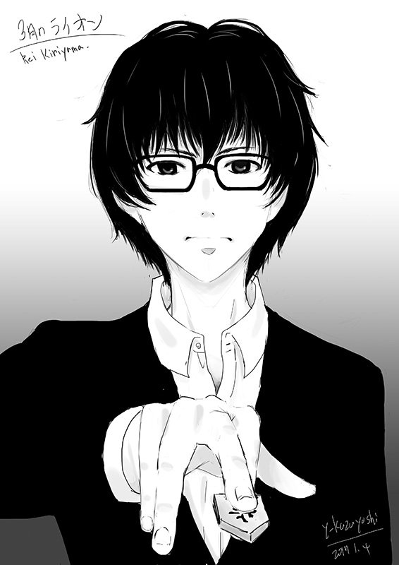 覆面系ノイズの