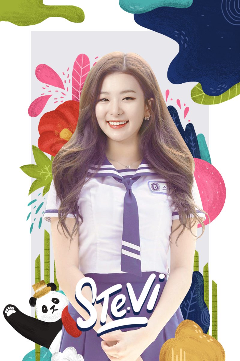 WMentRP's tweet photo. ❀❀❀❀❀❀

Sтєρнαηι Oн

Qᴜᴇᴇɴ Cʟᴀssʀᴏᴏᴍ﹐ ᴇᴠᴇʀʏ sɪɴɢʟᴇ ɪɴᴄʜ ᴀʙᴏᴜᴛ ʜᴇʀ ᴀʀᴇ ᴘᴇʀғᴇᴄᴛɪᴏɴ.

❀❀❀❀❀❀

✿ #TO_BE_LOVED TEASER 3 "STEVI" https://t.co/Eta8Htja2u