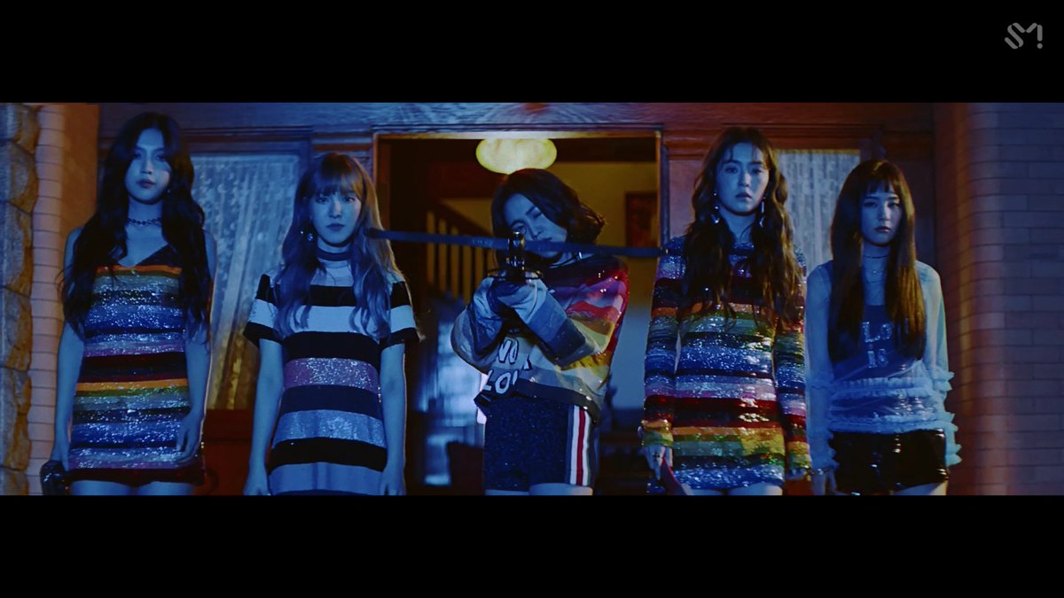 forever1weare1's tweet photo. #레드벨벳피카부
11월 17일 컴백합니다.
이번 정규 2집 ‘PERFECT VELVET’ 타이틀곡 PEEK-A-BOO 
진입 1위 달성-베라 싱글레귤러 기프티콘 1분(RT추첨)
일간 1위 달성-베라 더블레귤러 기프티콘 2분(RT추첨)
많이 참여해주세요 https://t.co/PbVn63VZm8