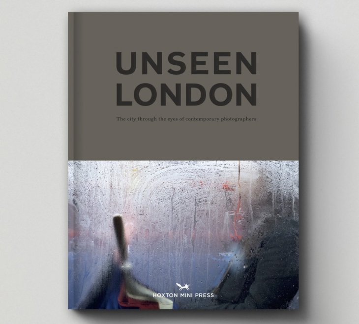 Black Dog Represents tweet media