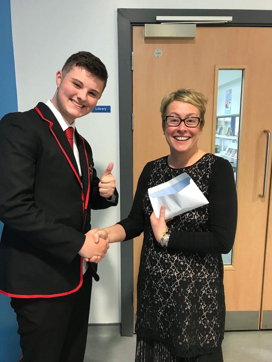 Some happy customers with financial director PJ. #momoney #keyringtierney