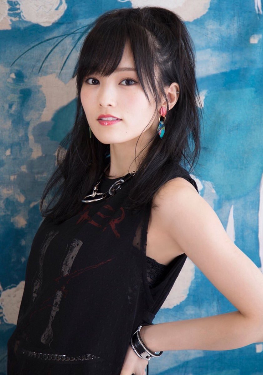 さどえ Sur Twitter はじめまして うっちゃん 難しい ボーイッシュだけどちゃんと女の子なロングヘアのさや姉がいいかなって思います さどえ Sur Twitter はじめまして うっちゃん 難しい ボーイッシュだけどちゃんと女の子なロングヘアのさや姉がいいかなって思います