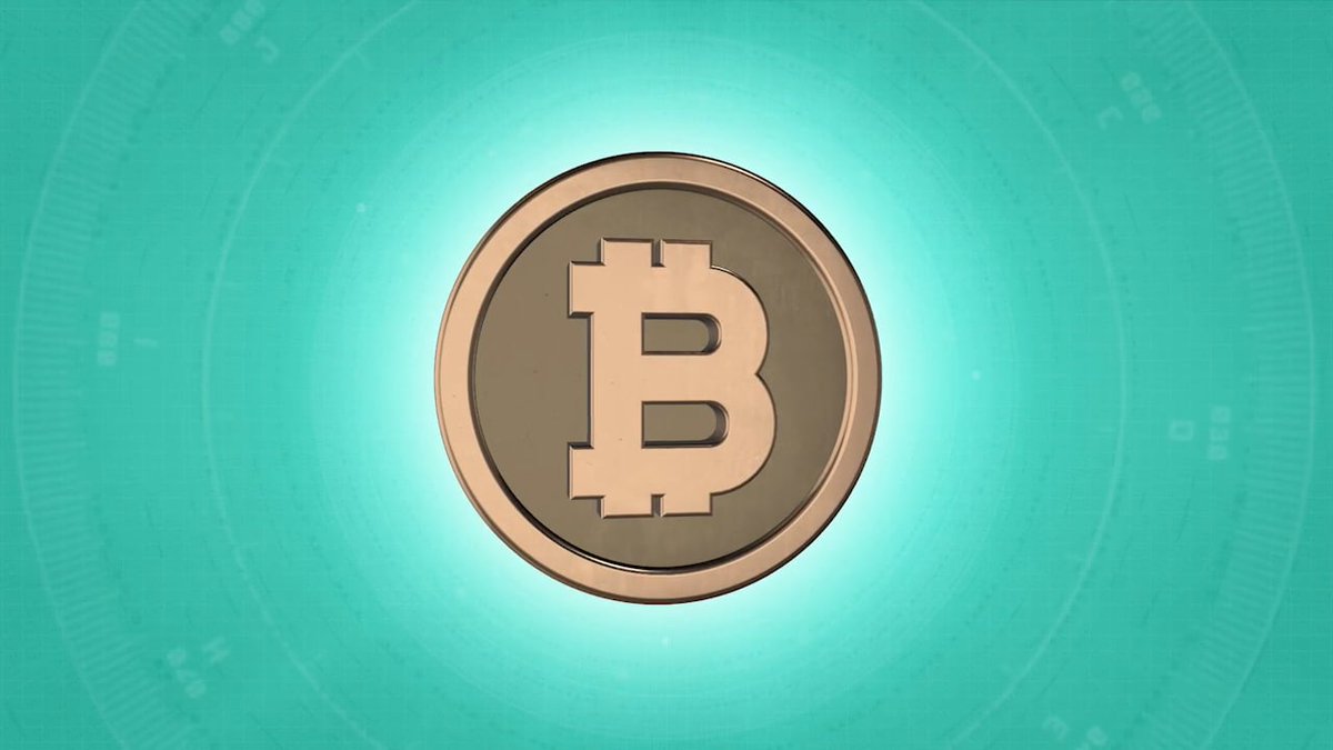 LinkBitcoin's tweet image. UpToken Launch Video dub.io/tw/33176086 #uptoken #launch