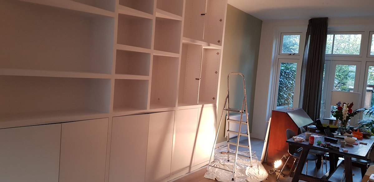 copypaint tweet media