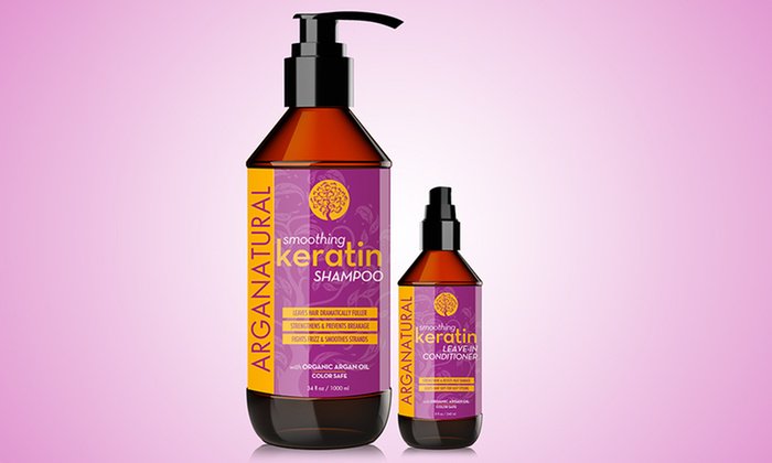 Arganatural tweet media