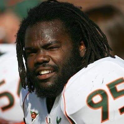 CoachEdPata's tweet photo. #LongliveBryan 11-07-06๐๐๐พ๐ฅ@MiamiHurricanes https://t.co/fLn0cX3OyG