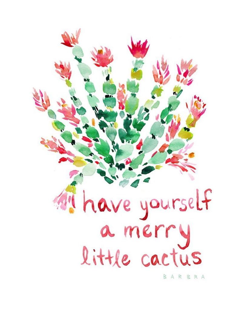 barbarianheart's tweet photo. Have yourself a merry little cactus. May your cactus be light. From now on our cactus will be outta sight! 🌵👁 shop… https://t.co/6X3x4WDAJx https://t.co/QiT8idgjKe