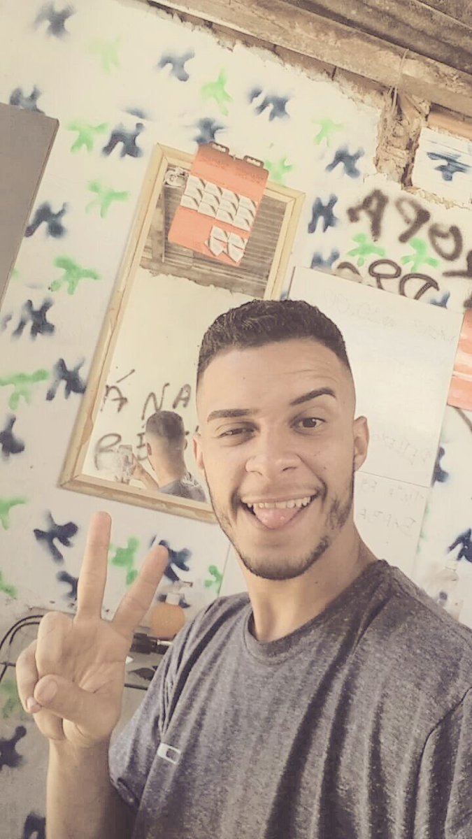 David Sousa (@DavidSousatk2) / Posts / X