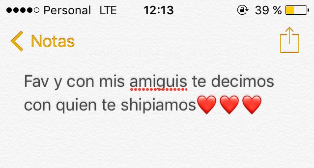 lavidadeangieg's tweet photo. jijijijiji aguante shippear a todos los #chulis igual no se ilusionen que con el #vodka y cheche me shipeo solo yo jiji denle #fav https://t.co/fPcMuusTBg