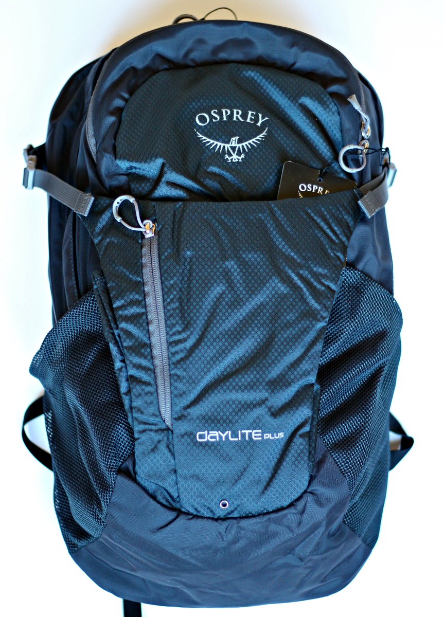 radfamilytravel's tweet photo. ENTER NOW! Jump-start Your Wanderlust THANKSGIVEAWAY! One lucky winner of awesome: https://t.co/r5535e5G8i  #travel #OptOutside #giveaway https://t.co/Pi8vJq2wnA