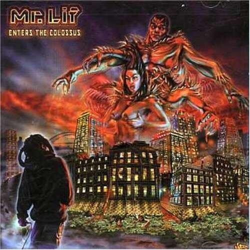 BobMahaffey3's tweet photo. 🎧 Datablend by @therealMrLif on @PandoraMusic https://t.co/p0sZnB33nA https://t.co/D62KcBHdEh