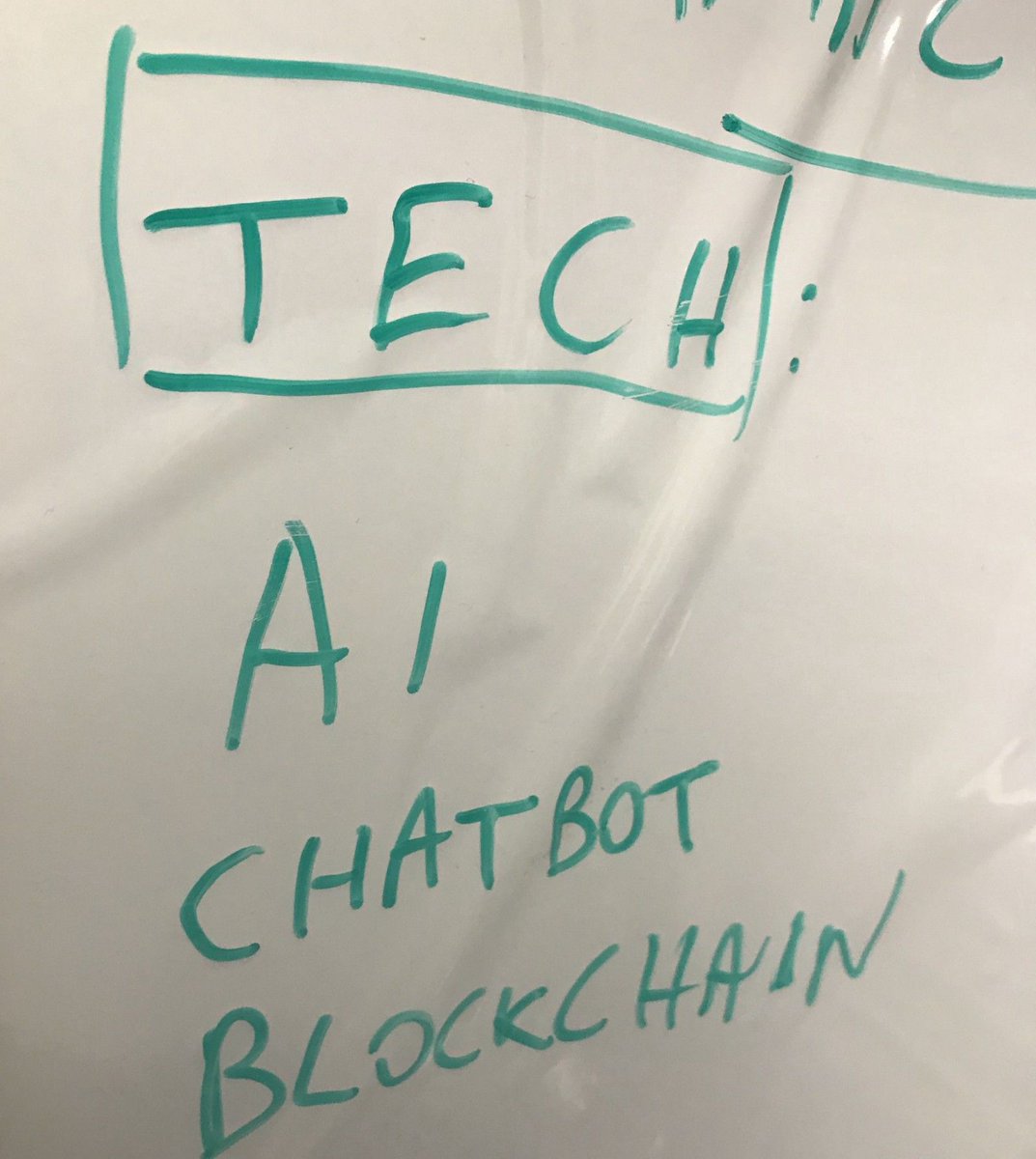 Widgetlabs tweet picture