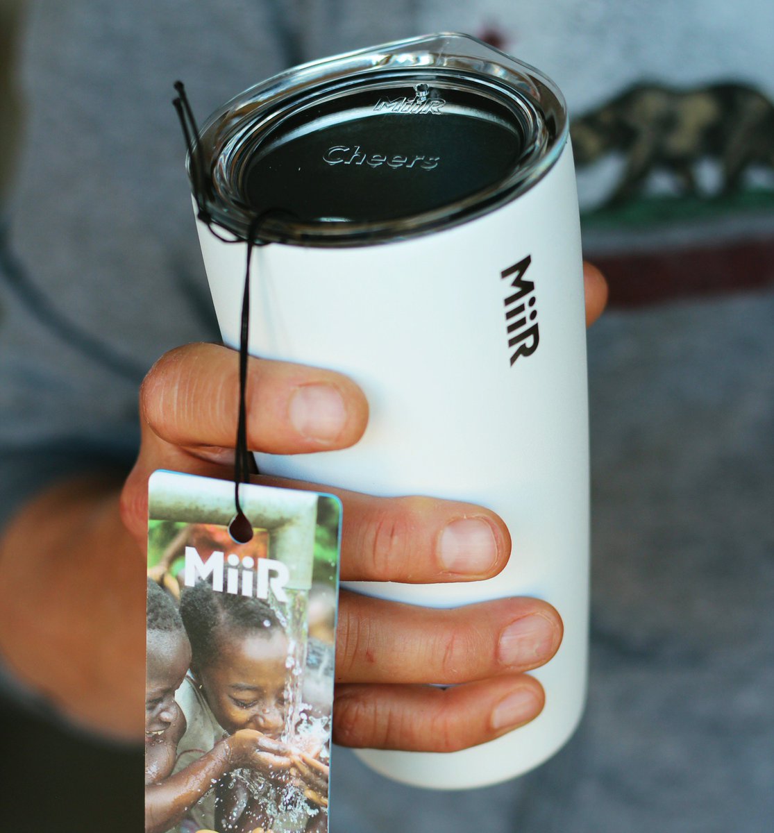 radfamilytravel's tweet photo. ENTER NOW! Jump-start Your Wanderlust THANKSGIVEAWAY! One lucky winner of awesome: https://t.co/r5535e5G8i  #travel #OptOutside #giveaway https://t.co/Pi8vJq2wnA
