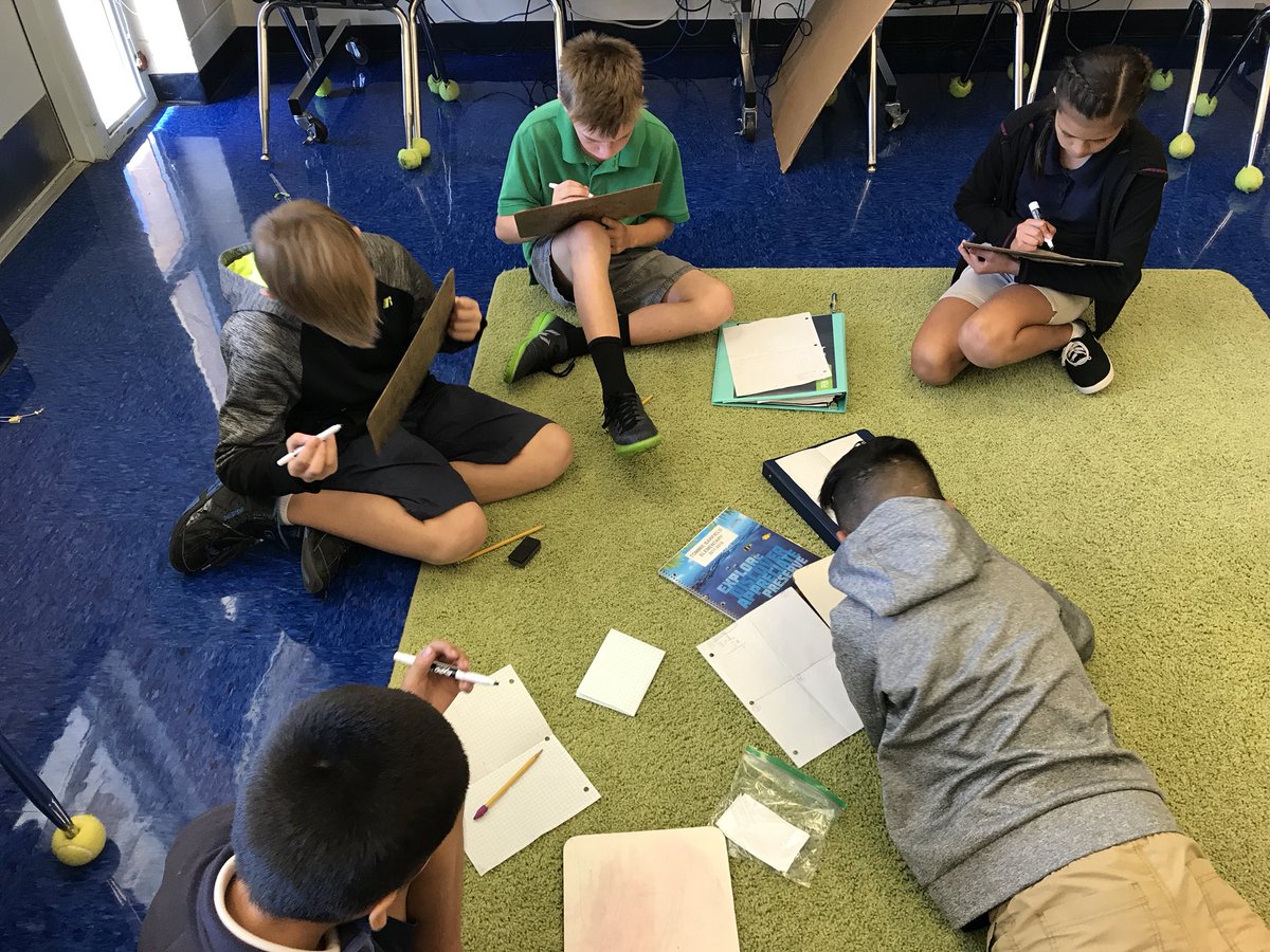 Multiplication practice #monitoring